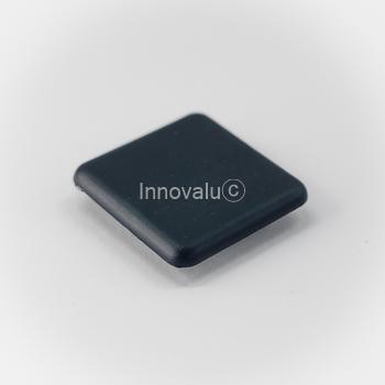 Endkappe 40x40